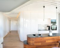 Herverkoop - Appartement / flat - Orihuela Costa - Las Colinas golf