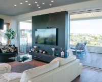 Herverkoop - Appartement / flat - Orihuela Costa - Las Colinas golf