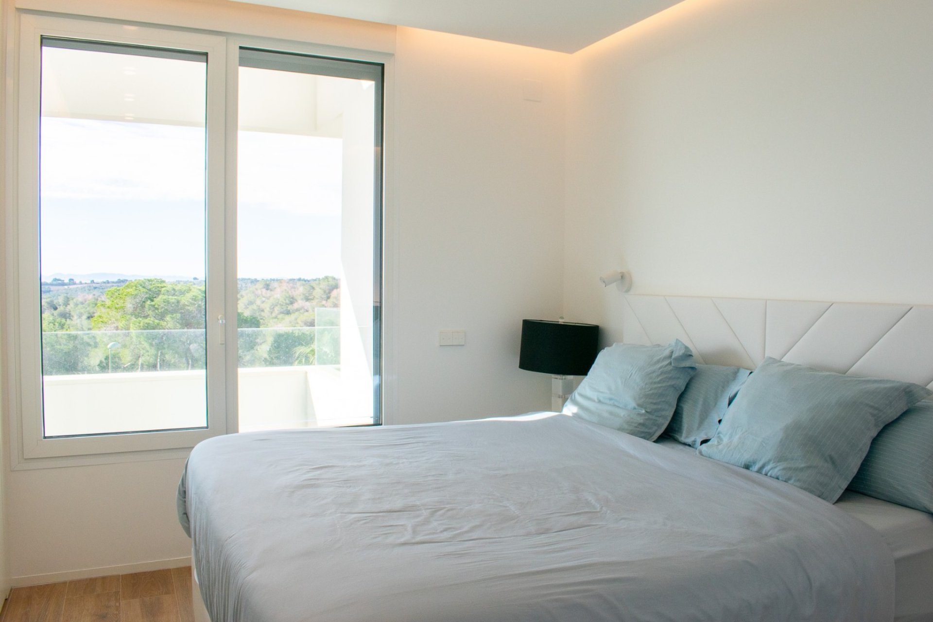 Herverkoop - Appartement / flat - Orihuela Costa - Las Colinas golf