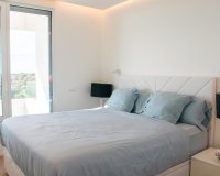 Herverkoop - Appartement / flat - Orihuela Costa - Las Colinas golf