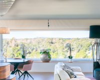 Herverkoop - Appartement / flat - Orihuela Costa - Las Colinas golf