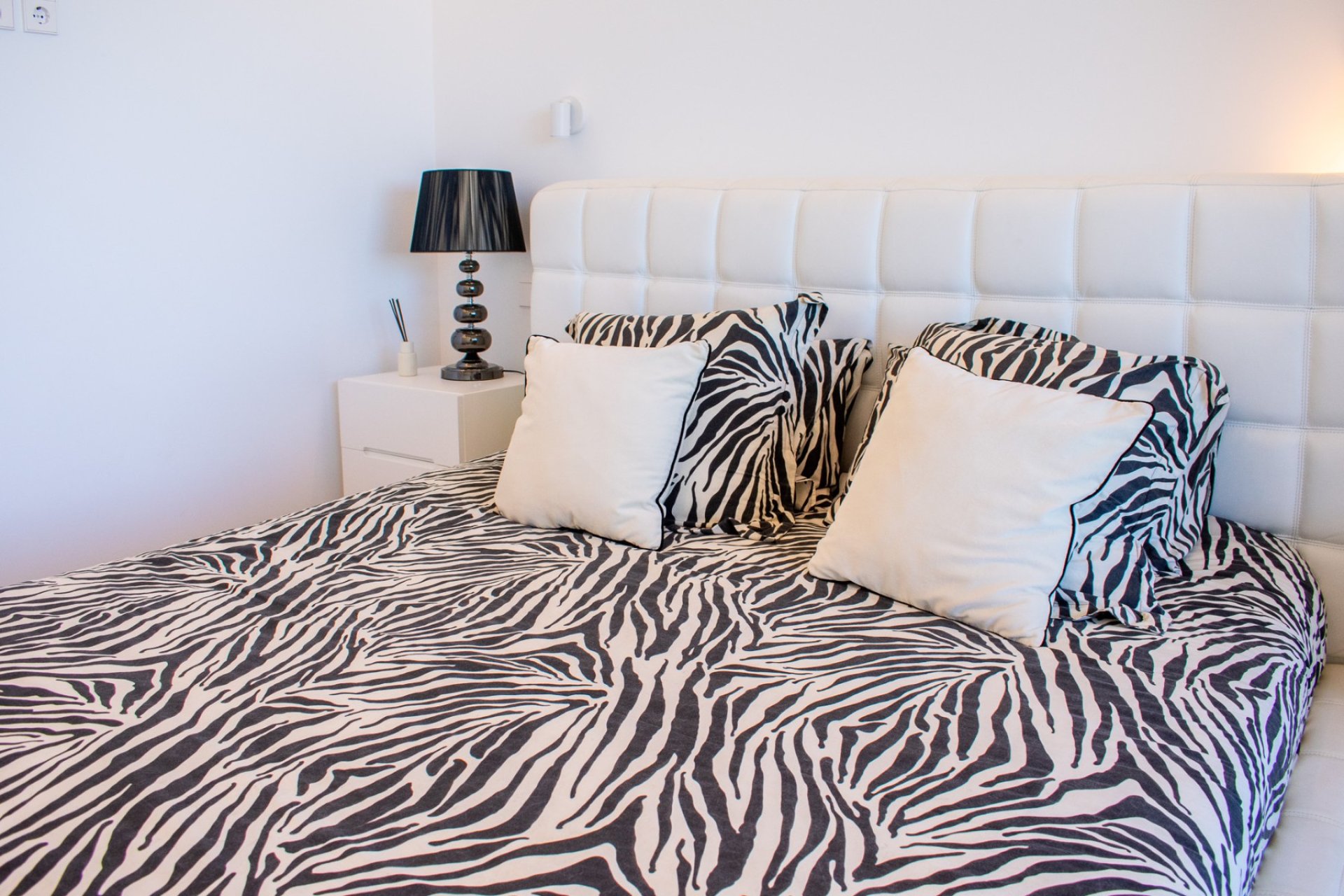 Herverkoop - Appartement / flat - Orihuela Costa - Las Colinas golf