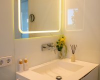 Herverkoop - Appartement / flat - Orihuela Costa - Las Colinas golf