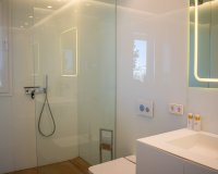 Herverkoop - Appartement / flat - Orihuela Costa - Las Colinas golf