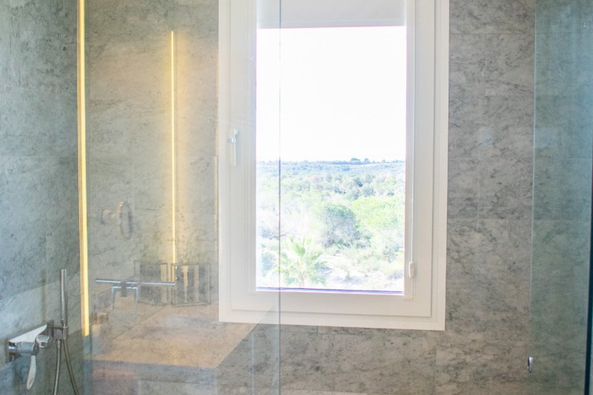 Herverkoop - Appartement / flat - Orihuela Costa - Las Colinas golf