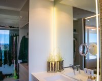 Herverkoop - Appartement / flat - Orihuela Costa - Las Colinas golf