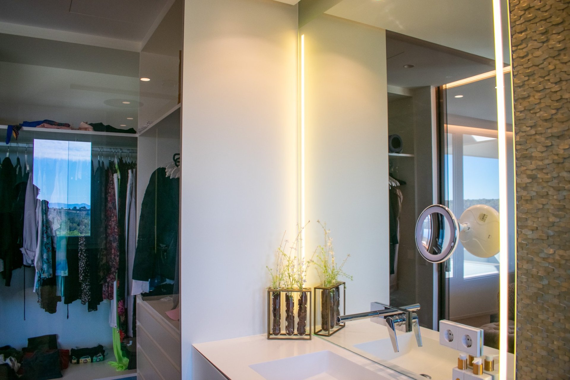 Herverkoop - Appartement / flat - Orihuela Costa - Las Colinas golf