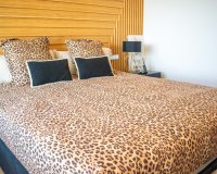 Herverkoop - Appartement / flat - Orihuela Costa - Las Colinas golf