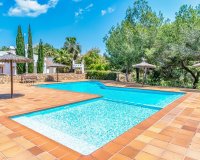 Herverkoop - Appartement / flat - Orihuela Costa - Las Colinas golf