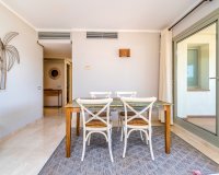 Herverkoop - Appartement / flat - Orihuela Costa - Las Colinas golf