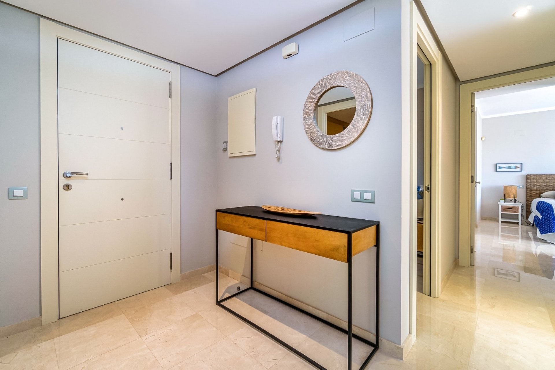 Herverkoop - Appartement / flat - Orihuela Costa - Las Colinas golf