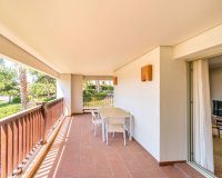 Herverkoop - Appartement / flat - Orihuela Costa - Las Colinas golf