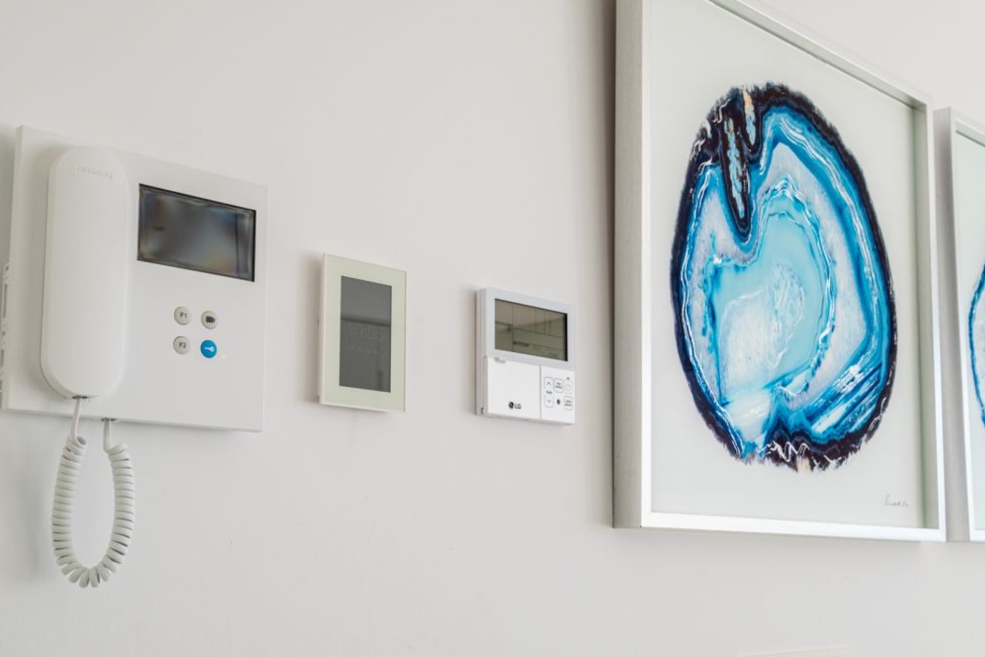 Herverkoop - Appartement / flat - Orihuela Costa - Las Colinas golf