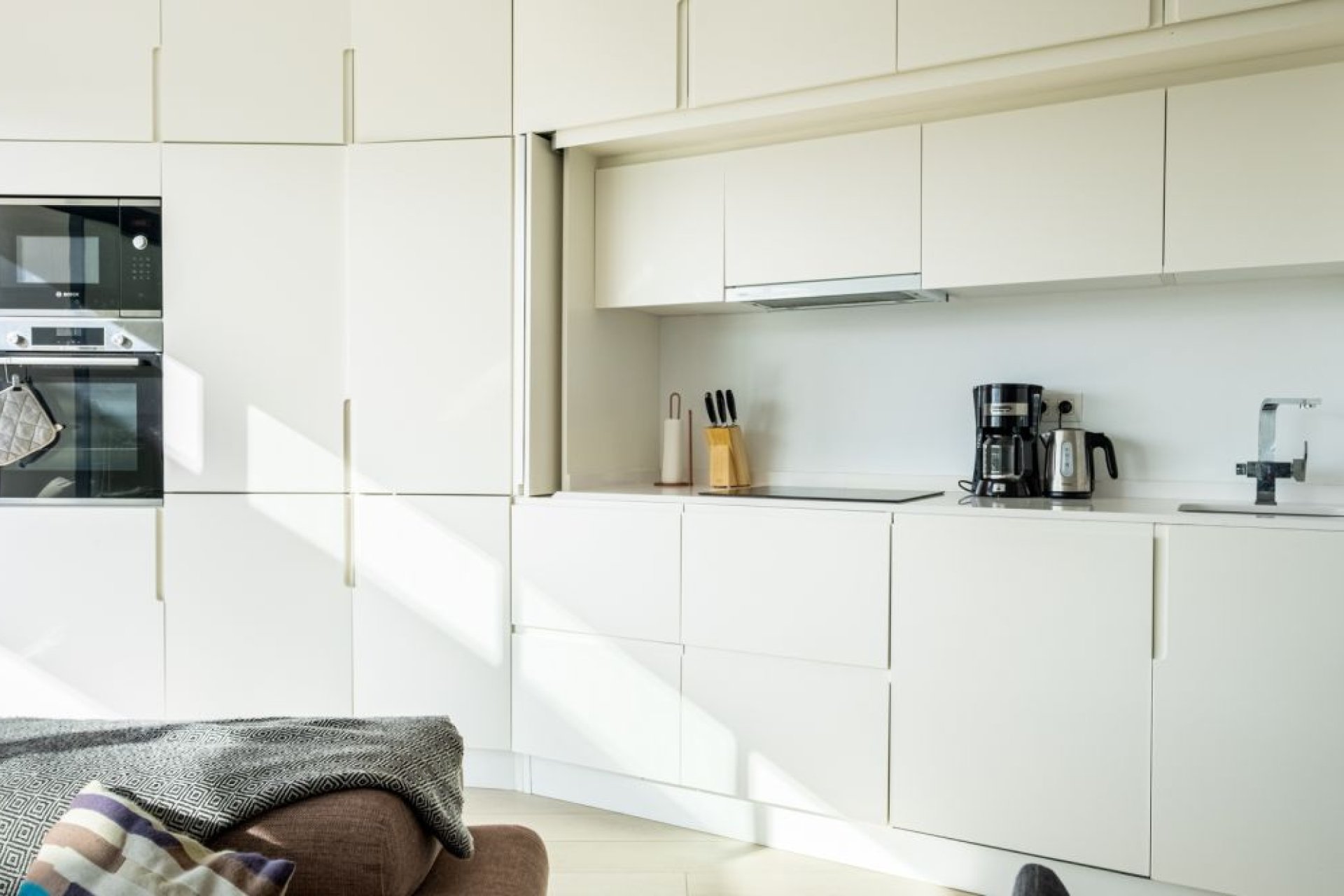 Herverkoop - Appartement / flat - Orihuela Costa - Las Colinas golf