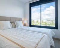 Herverkoop - Appartement / flat - Orihuela Costa - Las Colinas golf