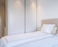 Herverkoop - Appartement / flat - Orihuela Costa - Las Colinas golf