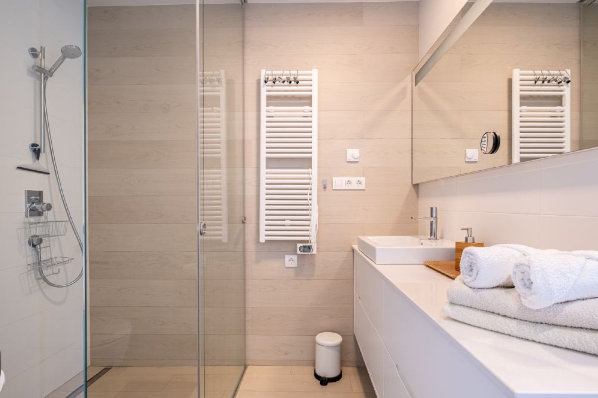 Herverkoop - Appartement / flat - Orihuela Costa - Las Colinas golf