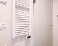 Herverkoop - Appartement / flat - Orihuela Costa - Las Colinas golf