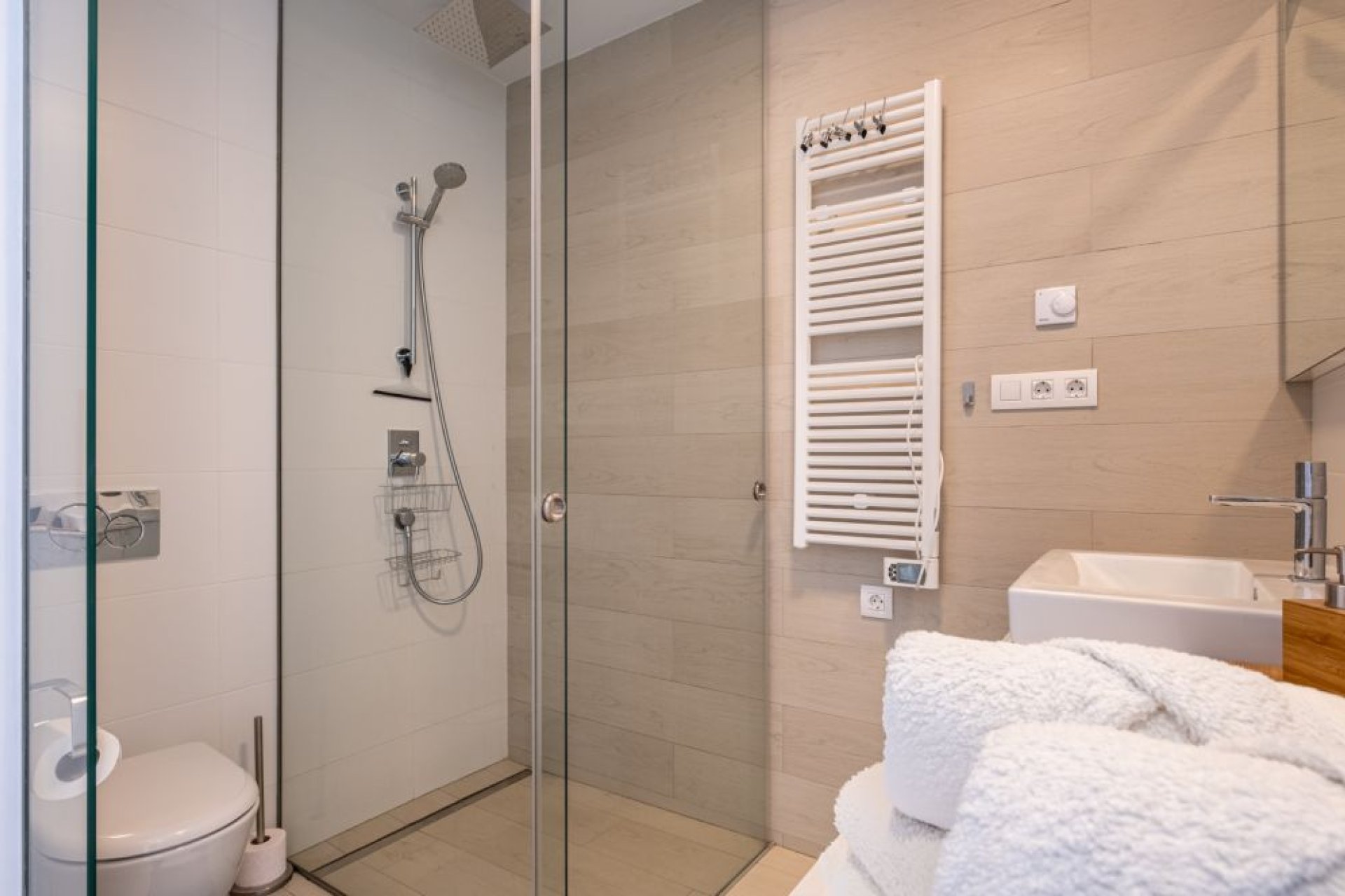 Herverkoop - Appartement / flat - Orihuela Costa - Las Colinas golf