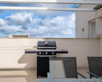 Herverkoop - Appartement / flat - Orihuela Costa - Las Colinas golf