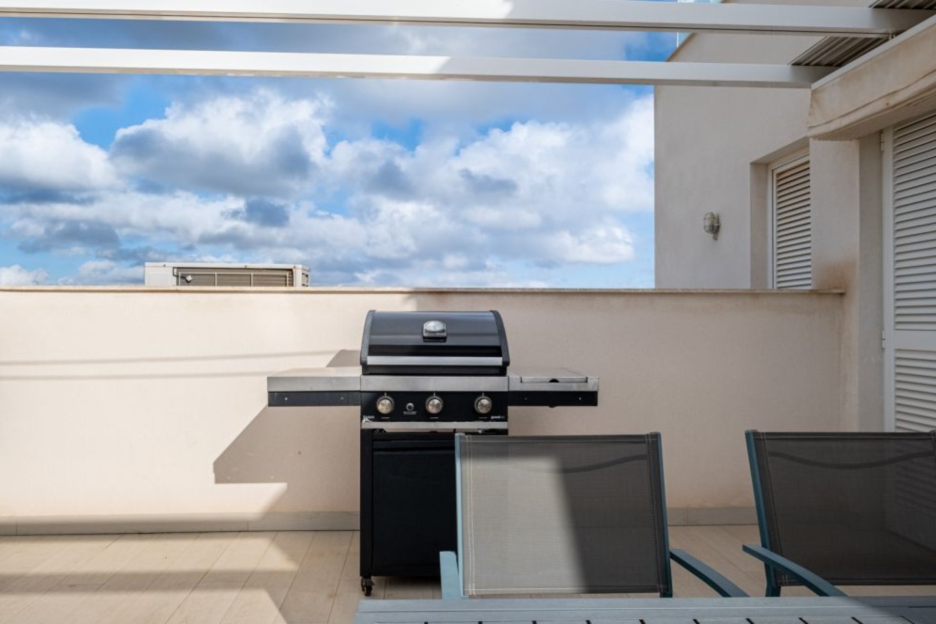 Herverkoop - Appartement / flat - Orihuela Costa - Las Colinas golf