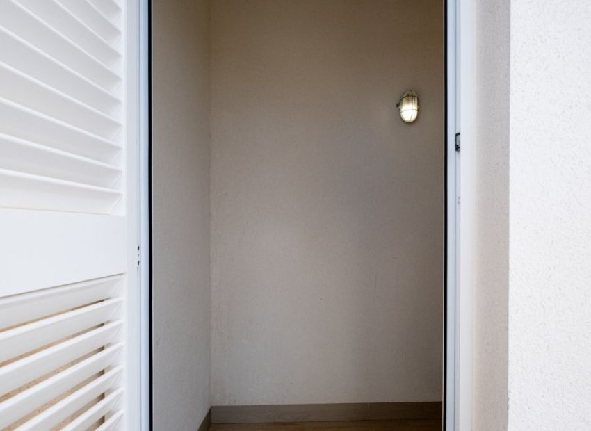 Herverkoop - Appartement / flat - Orihuela Costa - Las Colinas golf