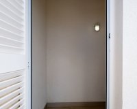 Herverkoop - Appartement / flat - Orihuela Costa - Las Colinas golf