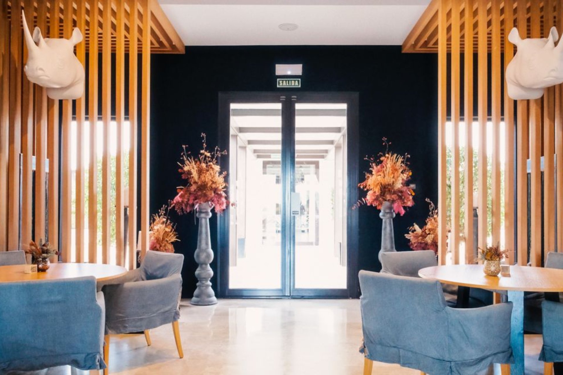 Herverkoop - Appartement / flat - Orihuela Costa - Las Colinas golf