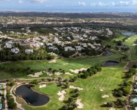 Herverkoop - Appartement / flat - Orihuela Costa - Las Colinas golf