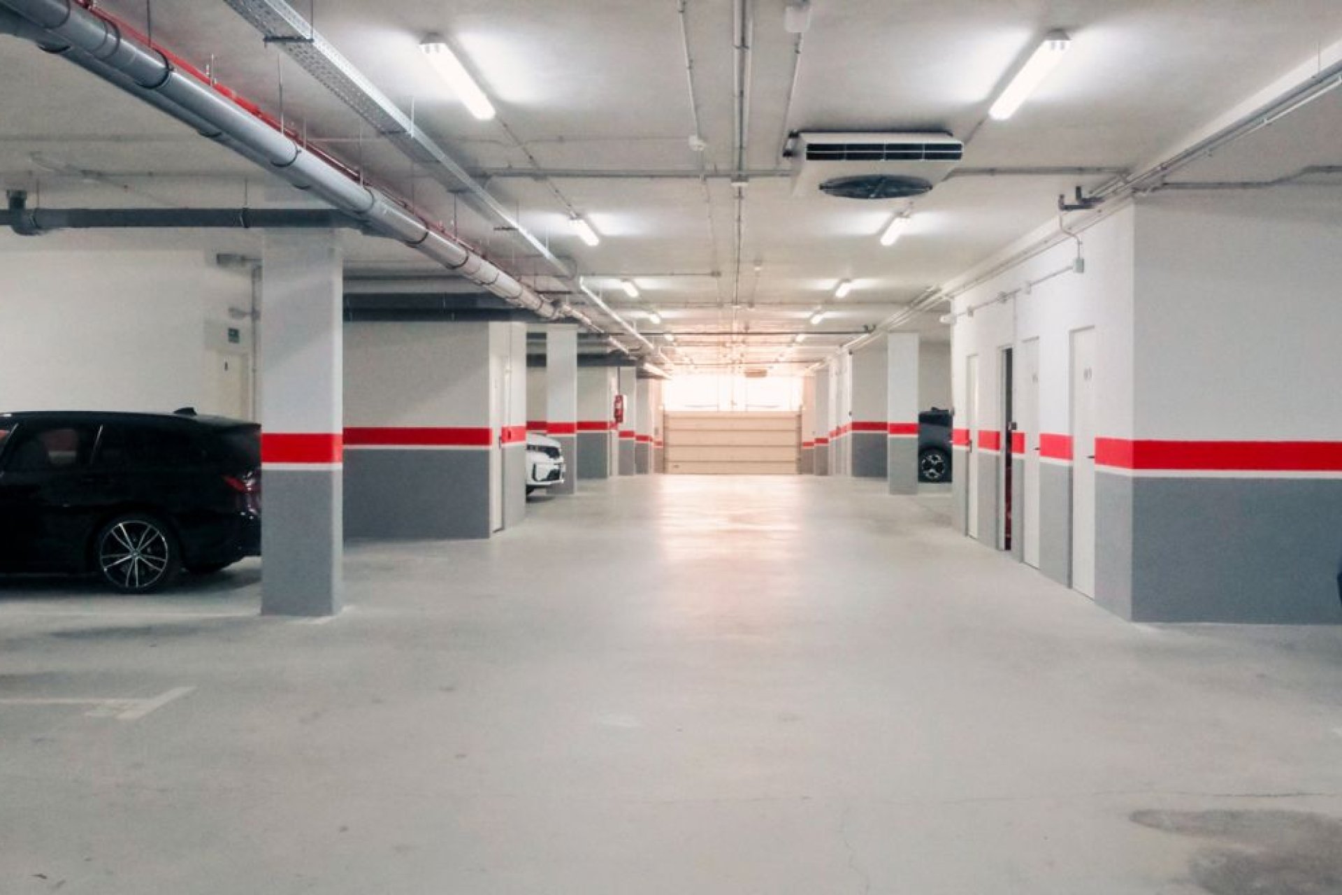 Herverkoop - Appartement / flat - Orihuela Costa - Las Colinas golf