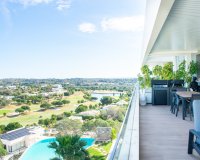 Herverkoop - Appartement / flat - Orihuela Costa - Las Colinas golf