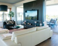 Herverkoop - Appartement / flat - Orihuela Costa - Las Colinas golf