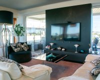 Herverkoop - Appartement / flat - Orihuela Costa - Las Colinas golf