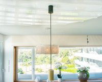 Herverkoop - Appartement / flat - Orihuela Costa - Las Colinas golf