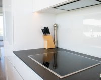 Herverkoop - Appartement / flat - Orihuela Costa - Las Colinas golf