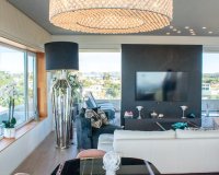 Herverkoop - Appartement / flat - Orihuela Costa - Las Colinas golf