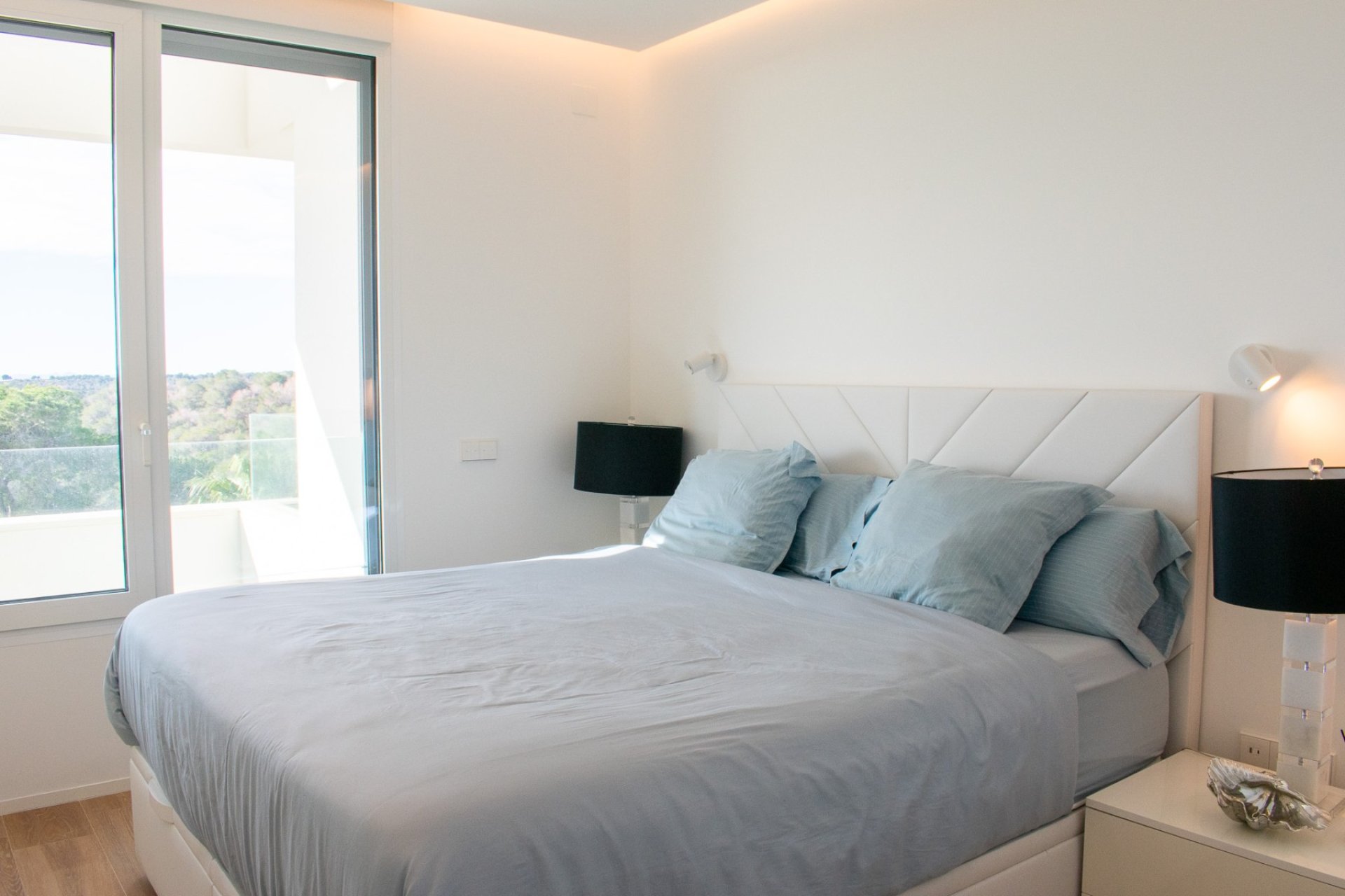 Herverkoop - Appartement / flat - Orihuela Costa - Las Colinas golf