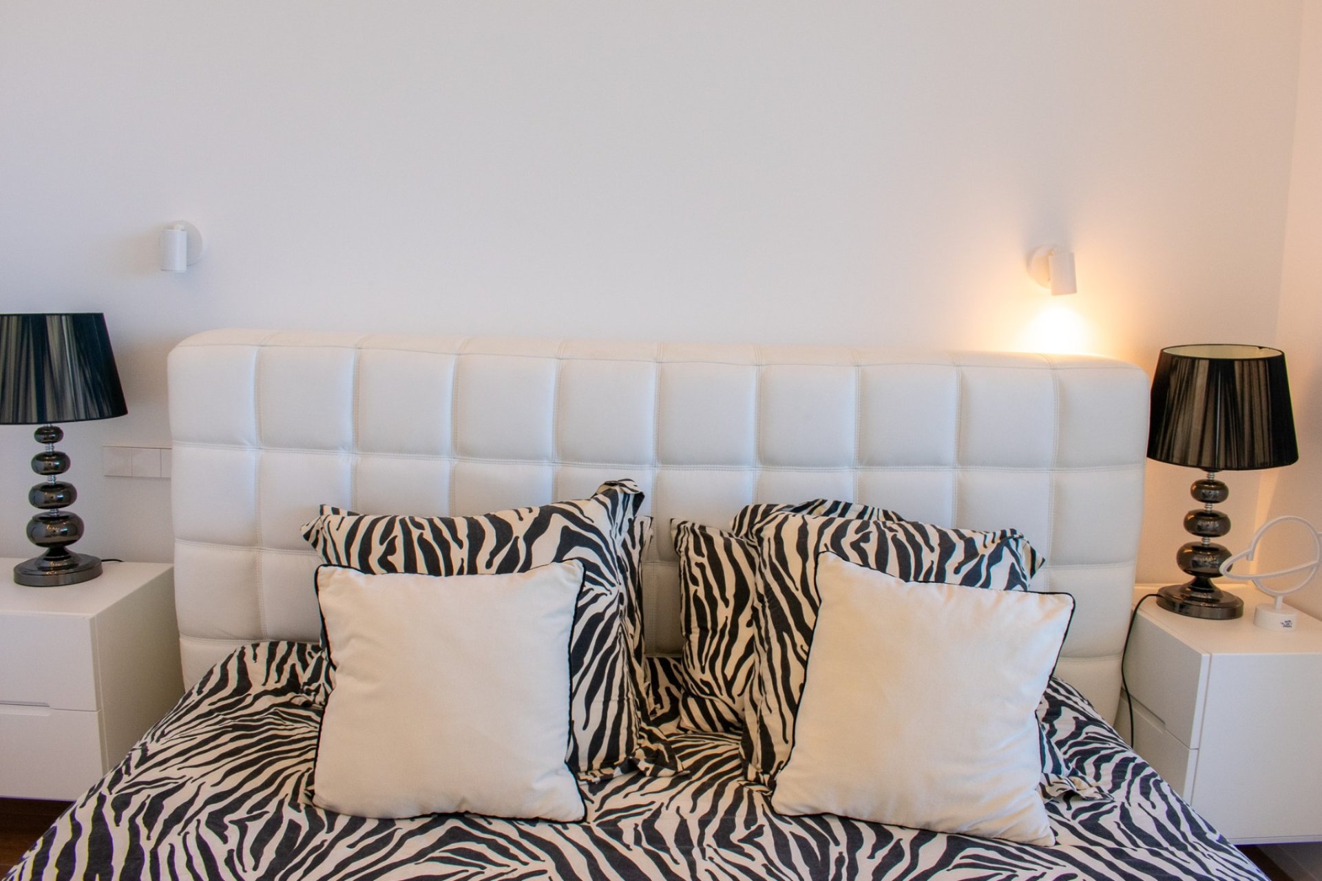 Herverkoop - Appartement / flat - Orihuela Costa - Las Colinas golf