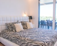 Herverkoop - Appartement / flat - Orihuela Costa - Las Colinas golf