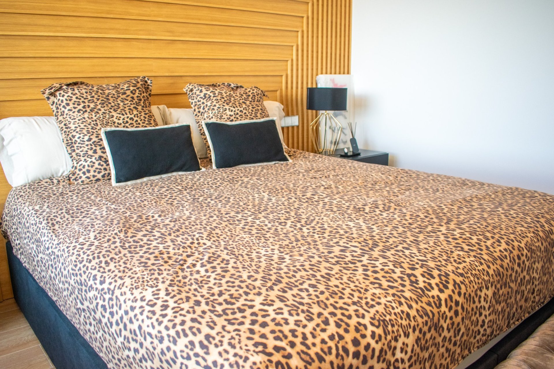 Herverkoop - Appartement / flat - Orihuela Costa - Las Colinas golf