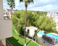 Herverkoop - Appartement / flat - Orihuela Costa - Las Ramblas