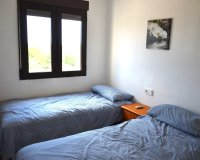 Herverkoop - Appartement / flat - Orihuela Costa - Las Ramblas