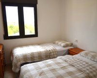Herverkoop - Appartement / flat - Orihuela Costa - Las Ramblas