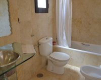Herverkoop - Appartement / flat - Orihuela Costa - Las Ramblas