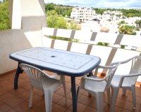 Herverkoop - Appartement / flat - Orihuela Costa - Las Ramblas