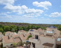 Herverkoop - Appartement / flat - Orihuela Costa - Las Ramblas