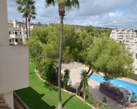 Herverkoop - Appartement / flat - Orihuela Costa - Las Ramblas