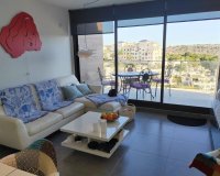 Herverkoop - Appartement / flat - Orihuela Costa - Las Ramblas
