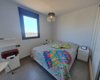 Herverkoop - Appartement / flat - Orihuela Costa - Las Ramblas