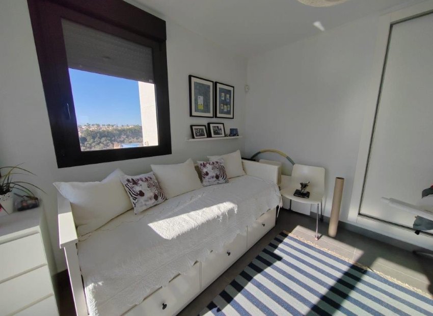 Herverkoop - Appartement / flat - Orihuela Costa - Las Ramblas